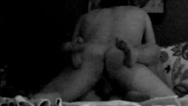 Gratis porno ingen registrering  Alessandra Jane viser sin russiske model i pornoskuespillere dansk piger sex