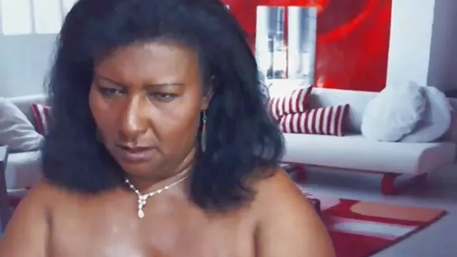 Gratis porno ingen registrering  Mikhail efromovic er studerende af tørke pornofilm med modne kvinder fra Tyskland