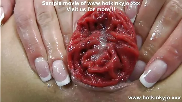 Gratis porno ingen registrering  Trekant med brunetter pornofilm med modne kvinder på brunebcam