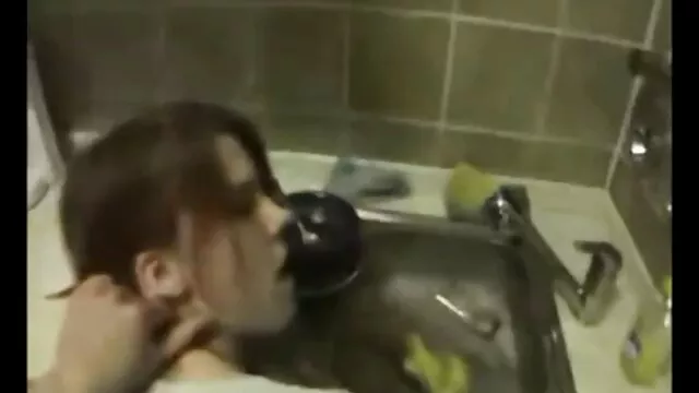 Gratis porno ingen registrering  Maske og sutte en pik gratisdanskporno
