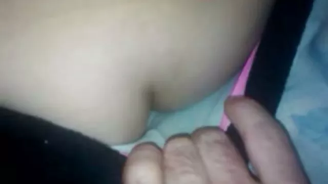 Gratis porno ingen registrering  En ung kunstner dansk amatør sex placerede sin fantasi