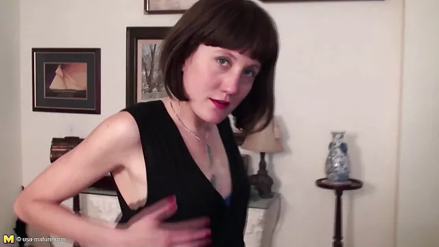 Gratis porno ingen registrering  Drunk drunkinka har det sjovt med dansk sex gratis en kinky mand fucking