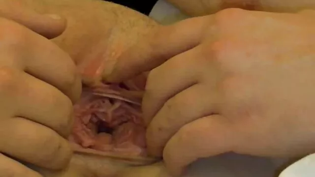 Gratis porno ingen registrering  En læge dansk poeno i strømper slots en fræk patient