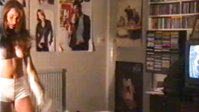 Gratis porno ingen registrering  Jeg gik til gynækologen og gjorde et utroligt dansk pirno nyttigt arbejde