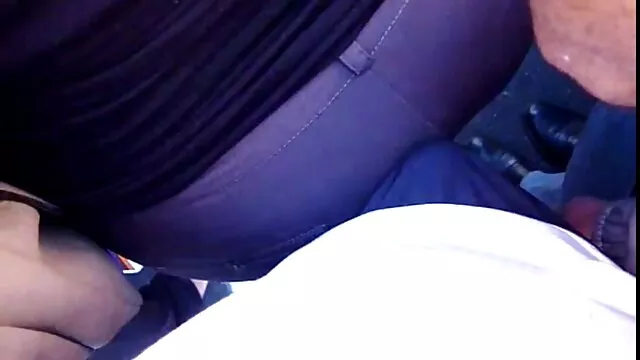 Gratis porno ingen registrering  I den fraværende mor forført af en rød pige for at have se amatør pornofilm for