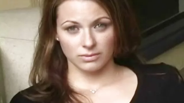 Gratis porno ingen registrering  Unge blonde røv tog en stor penis sexfilm på dansk