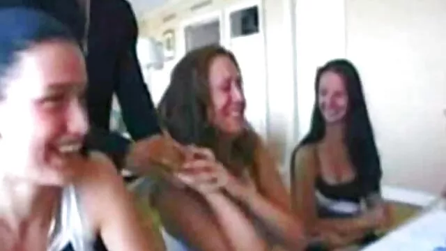 Gratis porno ingen registrering  Lyudka ' danske pono film s sprog