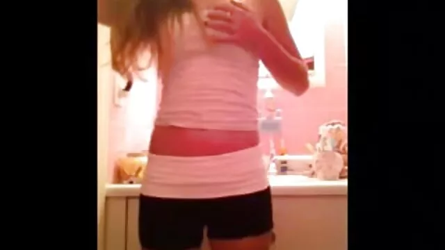 Gratis porno ingen registrering  Personlige prostitueret porno dansk gratis
