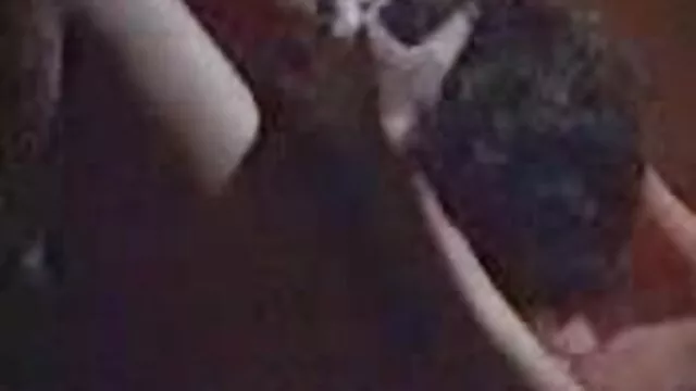 Gratis porno ingen registrering  Strip en ung smadret pik i meget gratis sex dansk lang tid efter onani