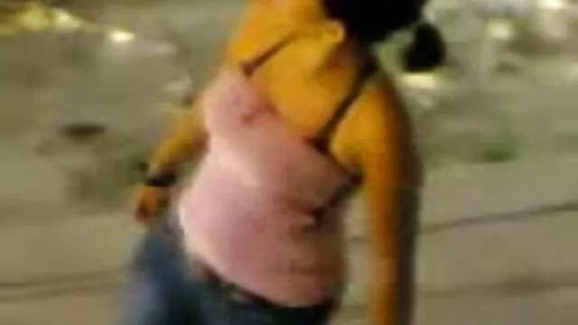 Gratis porno ingen registrering  Tre lesbiske skolepiger gratis dansk prono i en trekant fucking