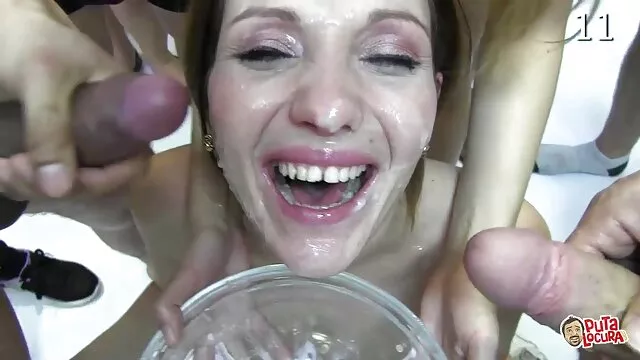 Gratis porno ingen registrering  Skinny blonde pickupper voldtaget dansk hjemmeporno i retreat værelse