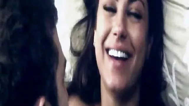 Gratis porno ingen registrering  Tanter og niecer havde Se and med deres danske pige sex ven