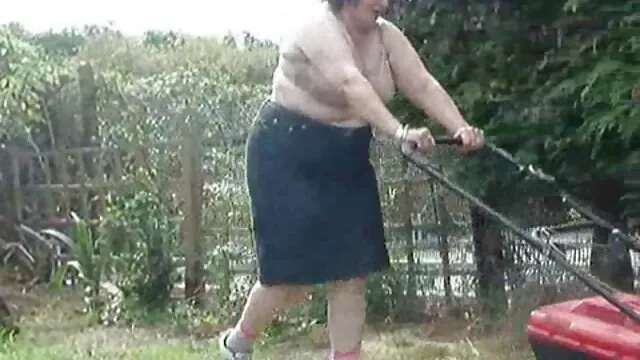 Gratis porno ingen registrering  En tæve porno dansk gratis boykot nøgne hendes båd i parken