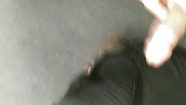 Gratis porno ingen registrering  Lesbisk se gratis danske erotiske film massage massage møder en ung kvinde