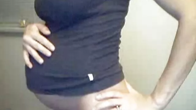 Gratis porno ingen registrering  Nice kanter engelsk sexfilm og anal med tan tæve