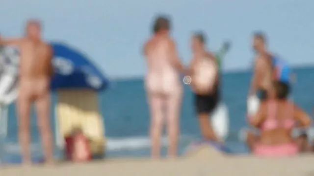 Gratis porno ingen registrering  Hustru i masken dansk gratis sex spiser fisse