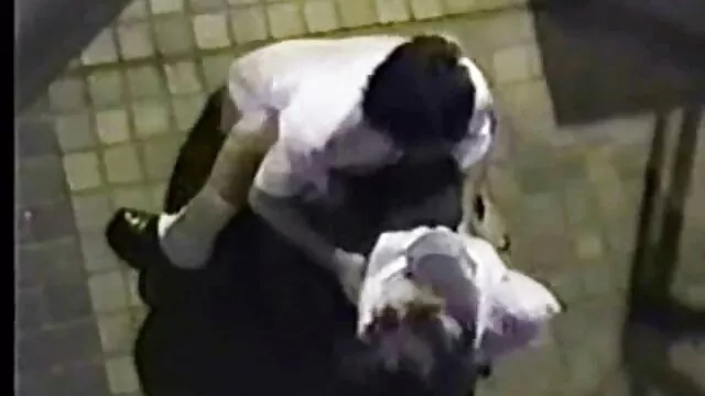 Gratis porno ingen registrering  En lidenskabelig blond anal strakt porno dansk gratis og rettet mod et af medlemmerne af røvet