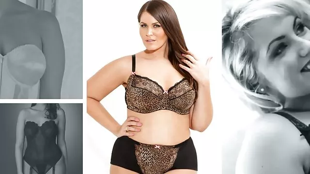 Gratis porno ingen registrering  Søde Nastya dansk piger sex kom og overgav sig til en fremmed