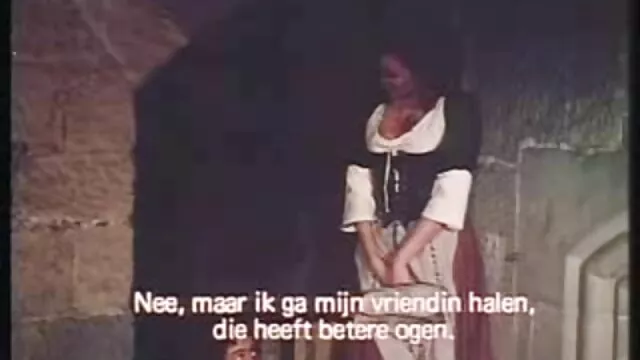 Gratis porno ingen registrering  Tilfredsstillende libido efter en danske amatører sex vintage Storm på bordet
