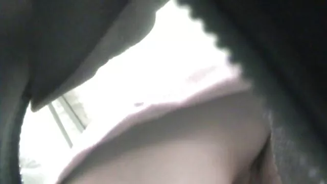 Gratis porno ingen registrering  Ung pige mund suger amatør sex dansk penis for dybt