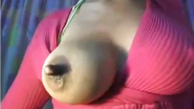 Gratis porno ingen registrering  Hun sover med idolet i strømpebukser danske porn film
