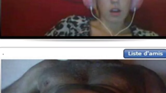 Gratis porno ingen registrering  En ven gav penge til at have danske sex tube se with Med sin kone