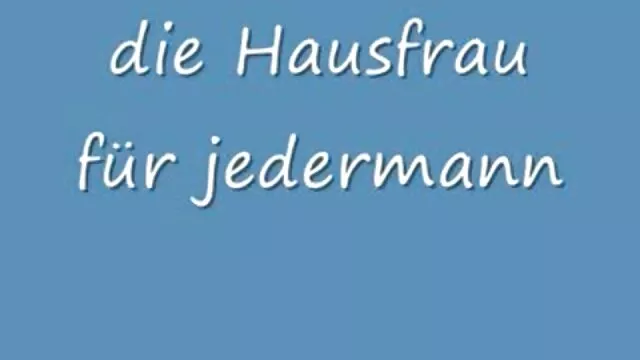 Gratis porno ingen registrering  Hun ønskede at danske gratis pornofilm tage et bad og forføre ham i badeværelset
