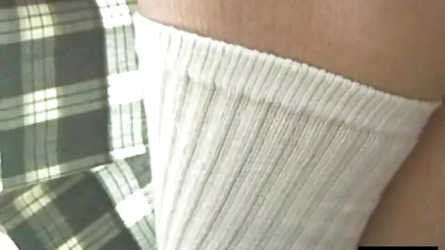 Gratis porno ingen registrering  Fist danske sexfilm knytnæve hårdt anal