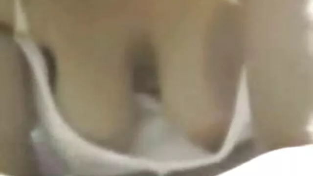 Gratis porno ingen registrering  En politimand deltager i et af de lesbiske medlemmer porno gratis dansk