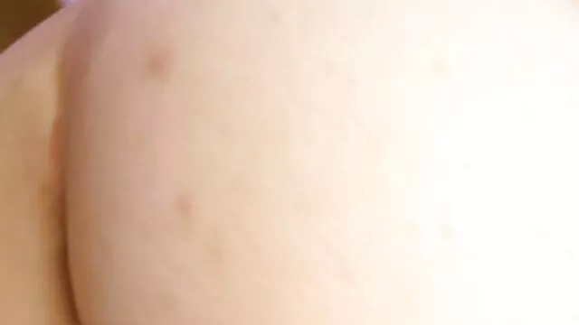Gratis porno ingen registrering  Fisse tæt gratis sex dansk op
