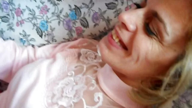 Gratis porno ingen registrering  Røv mand fucking amatør sex dansk hårdt se wifeet kone