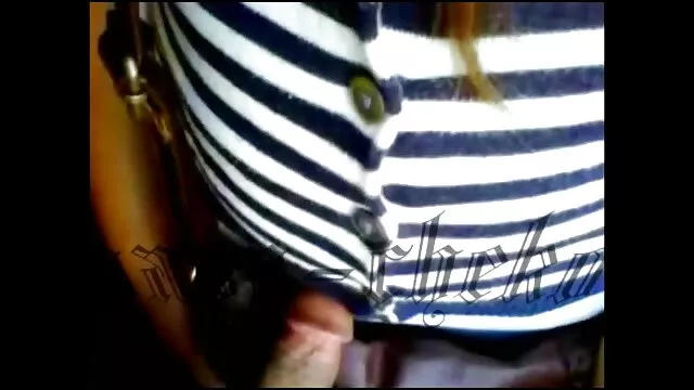 Gratis porno ingen registrering  Gnid med fyren og gik for at gratis dansk sex video søge fred i en venns arme