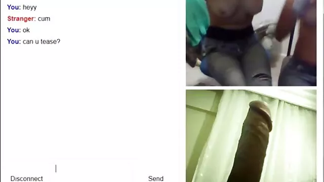 Gratis porno ingen registrering  Sjove rollespil til teenagere danske pono film med en lyserød rem
