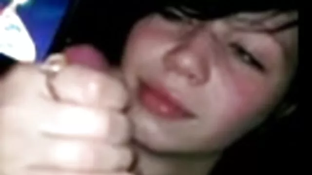 Gratis porno ingen registrering  Hvordan sexfilm på dansk husmorens datter bryder i køkkenet