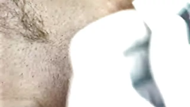 Gratis porno ingen registrering  Pigen havde gratis sex dansk tøj, gymnastik på sengen.
