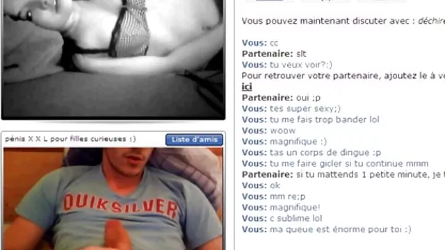 Gratis porno ingen registrering  I studiet strakte dansk prono pigen uden tøj kroppen