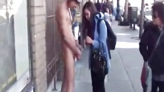 Gratis porno ingen registrering  På dette dansk prono tidspunkt involveret analse anal