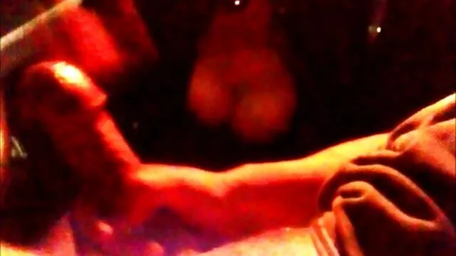 Gratis porno ingen registrering  En prostitueret fra Rusland i en gang i fri dansk porno et bordel revet kræft