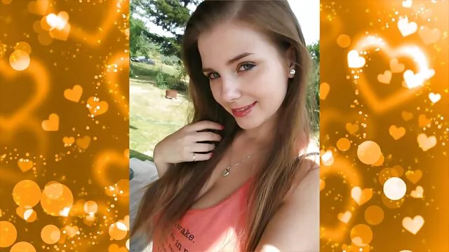 Gratis porno ingen registrering  Jeg lægger en gryde gratis danske erotiske film mellem mine ben og bøger