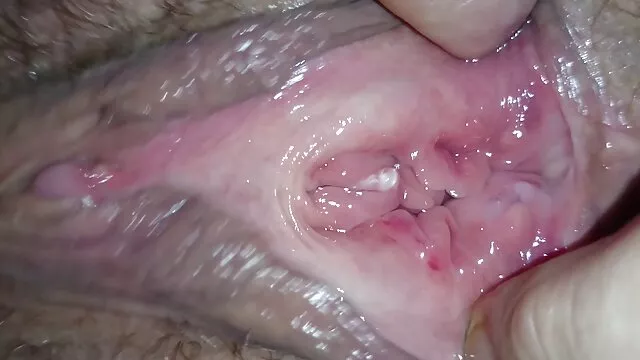 Gratis porno ingen registrering  Mor fucking gratis dansk sex video hendes søn