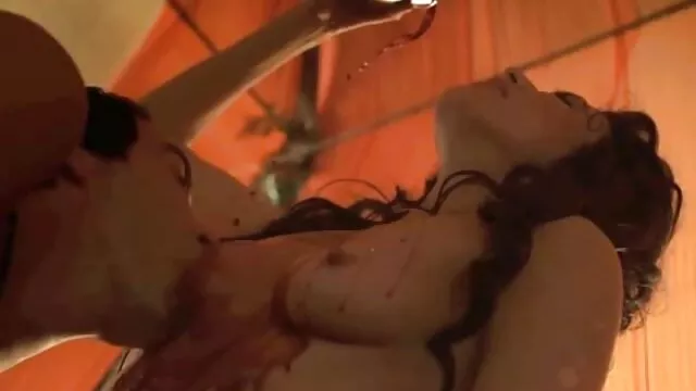 Gratis porno ingen registrering  Oral og anal eventyr af en dansk amatør sex familie par