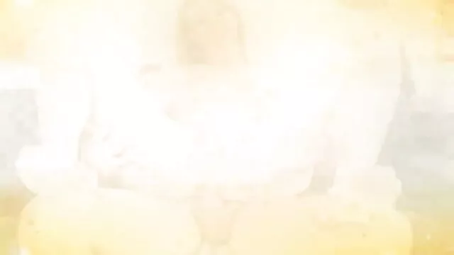 Gratis porno ingen registrering  Sibiriske gravemaskiner free porn dansk