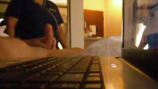Gratis porno ingen registrering  Lida hopper og gratis dansk pono ryster hendes røv