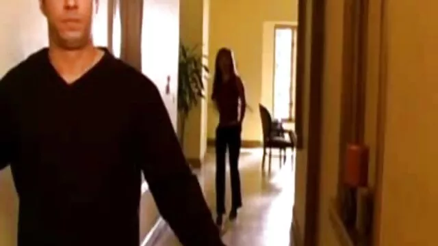 Gratis porno ingen registrering  Du ser nøgne piger fræk dansk sex i badeværelset