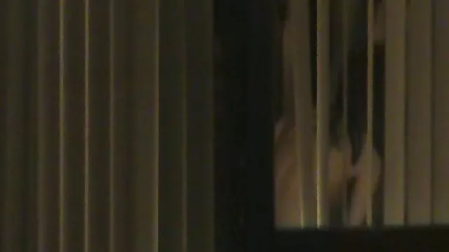 Gratis porno ingen registrering  Babe med pigment på denne fucking scene dansk pormo