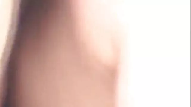 Gratis porno ingen registrering  Pige i strømper samtale suger hendes dansk amatør sex film elskers pik