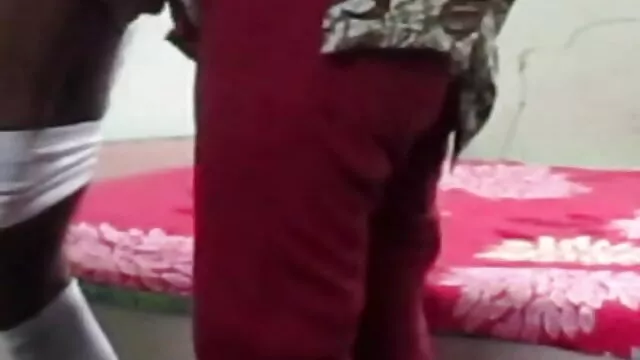 Gratis porno ingen registrering  Blond kæreste fucking fisse med hendes dansk poeno hånd