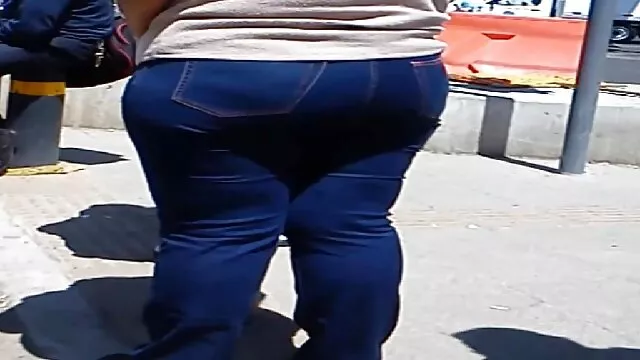Gratis porno ingen registrering  Morgen dansk piger sex par se love i kærlighed