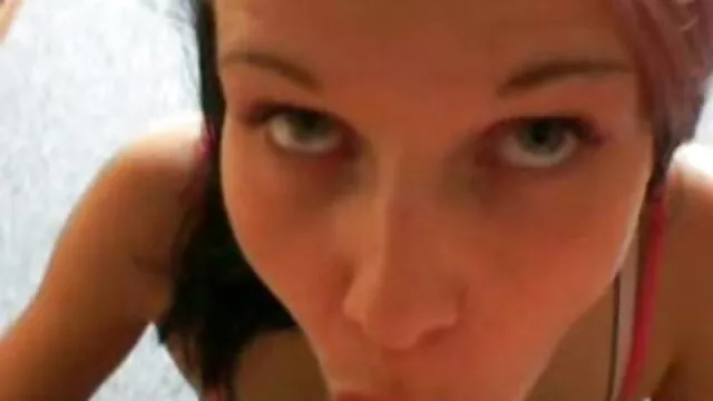 Gratis porno ingen registrering  Tynde amatør sex dansk slanke pige