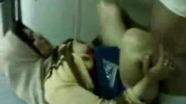 Gratis porno ingen registrering  Jeg har anal med en dansk poeno lokal mand